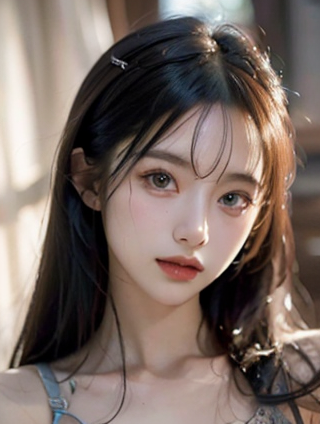 历史与设计：穿越时空的美学对话1744036612171